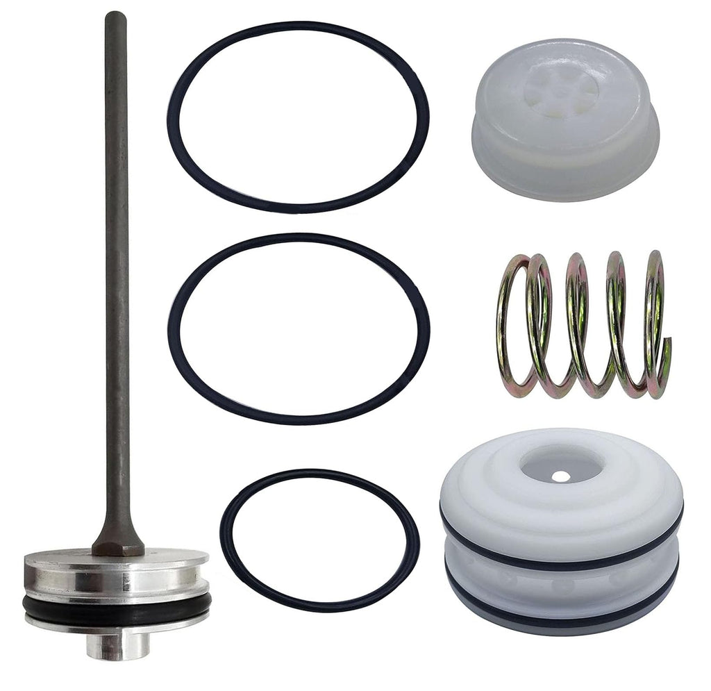 CN81204 Piston Driver And CN37526KIT Set For CN70/CN80 Nailer ﻿