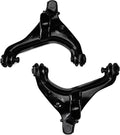Front Low Control Arm for Ford Expedition F150 for Lincoln Navigator 09-13