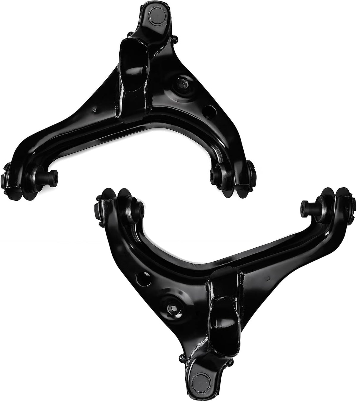 Front Low Control Arm for Ford Expedition F150 for Lincoln Navigator 09-13