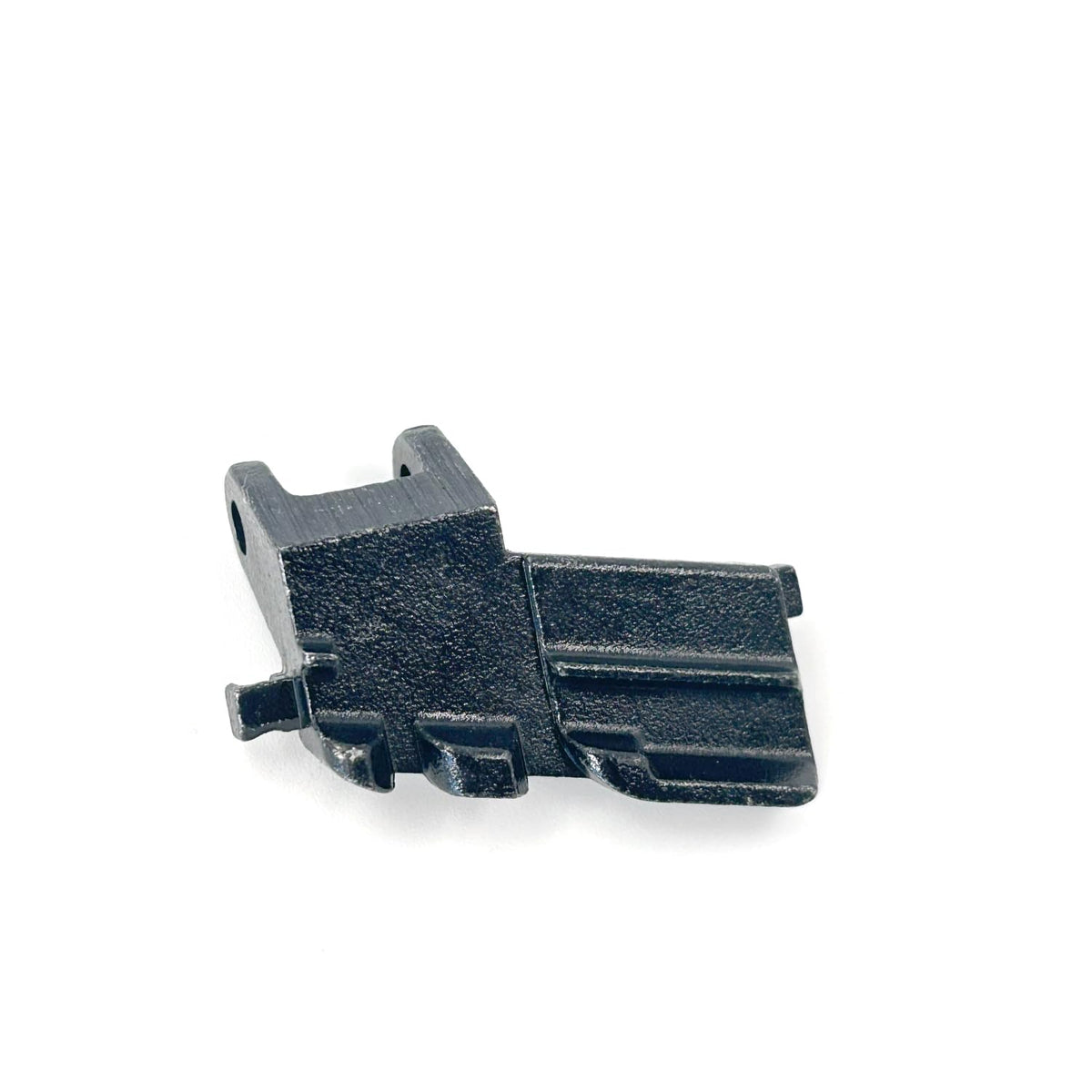 883-901 Feeder & 877-761 Spring Kit, 2 Pack for NV45AB NV45AB2 Nailers
