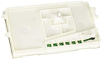 Maytag W10860437 Washer Electronic Control Board