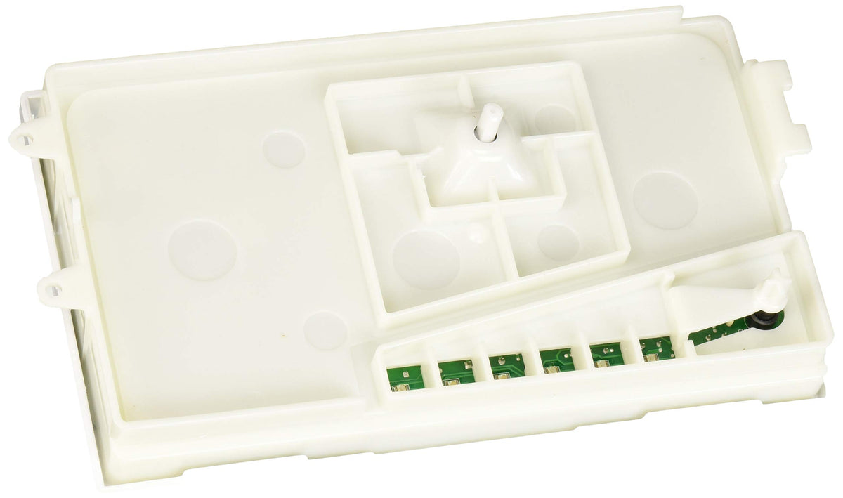 Maytag W10860437 Washer Electronic Control Board