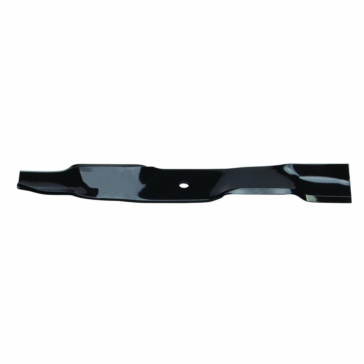 Oregon 91-538 Grasshopper Mulcher Replacement Lawn Mower Blade 18-Inch