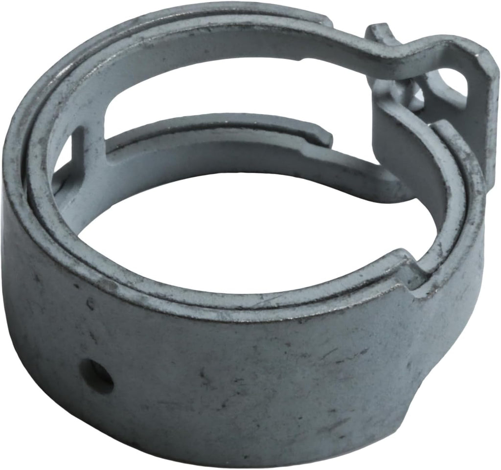 23465883 Radiator Outlet Hose Clamp