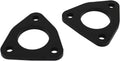 MotoFabLifts DR-5-1/2 inch Front Leveling Lift Kit That is compatible with Dodge ram 1500