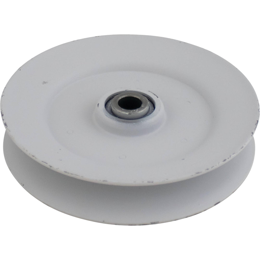 Stens V-Idler 280-313 for MTD 756-0487