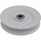 Stens V-Idler 280-313 for MTD 756-0487
