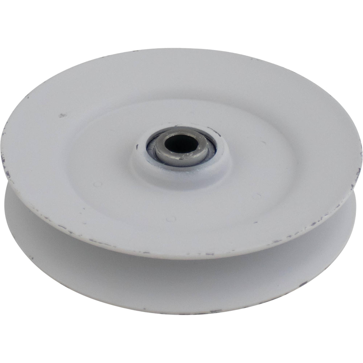 Stens V-Idler 280-313 for MTD 756-0487