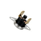 CHNPLUM 47-22861-03 L250F Manual Reset Limit Switch Thermostat