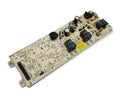 OEM Dryer Control Board 212D1199G01