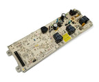 OEM Dryer Control Board 212D1199G01