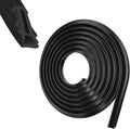 WD08X22095 Dishwasher Door Tub Gasket Compatible with GE Dishwasher