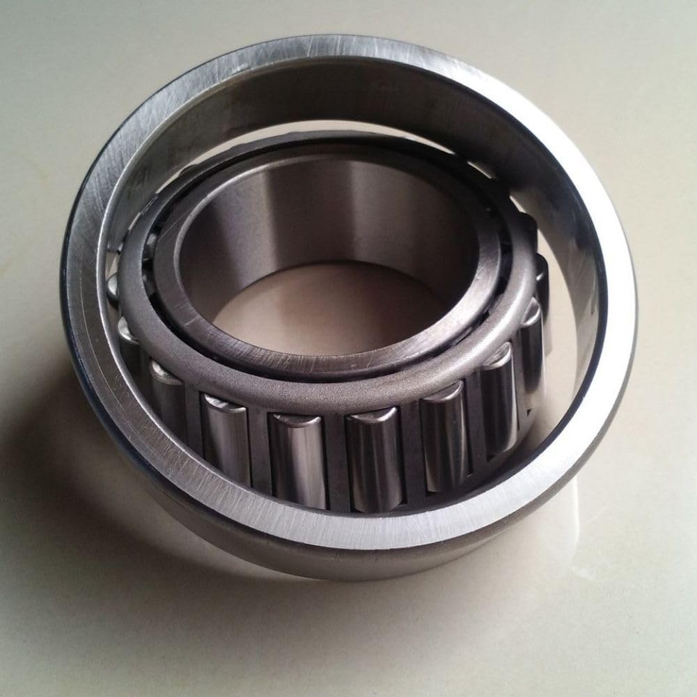 1pc/Package Hub Bearing LM501349/10 YANGMO-AUTO
