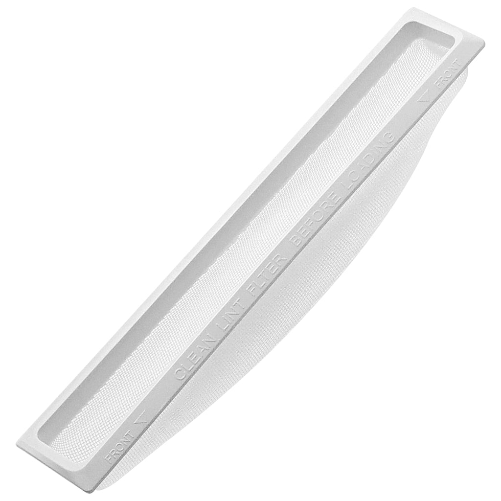 AMI PARTS 131359600 Dryer Lint Filter Case Screen Replacement Parts