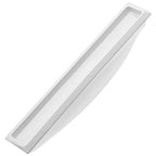 AMI PARTS 131359600 Dryer Lint Filter Case Screen Replacement Parts