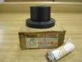 Bando SD 1 QD Bushing