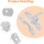 Window Locks & latches for Andersen