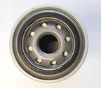 ZA AE-10L - Zinga Spin on Filter 10 Micron 1'' - 12 Threads