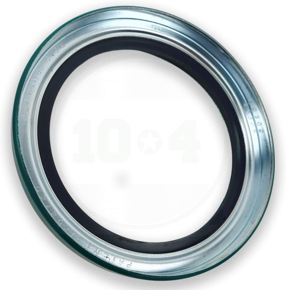 SKF 46305 Scotseal