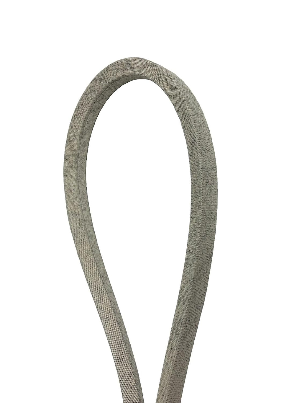 67283 Pulley 20644 Belt Fit for Woods RD60 RD60E RDC54 RDC54E