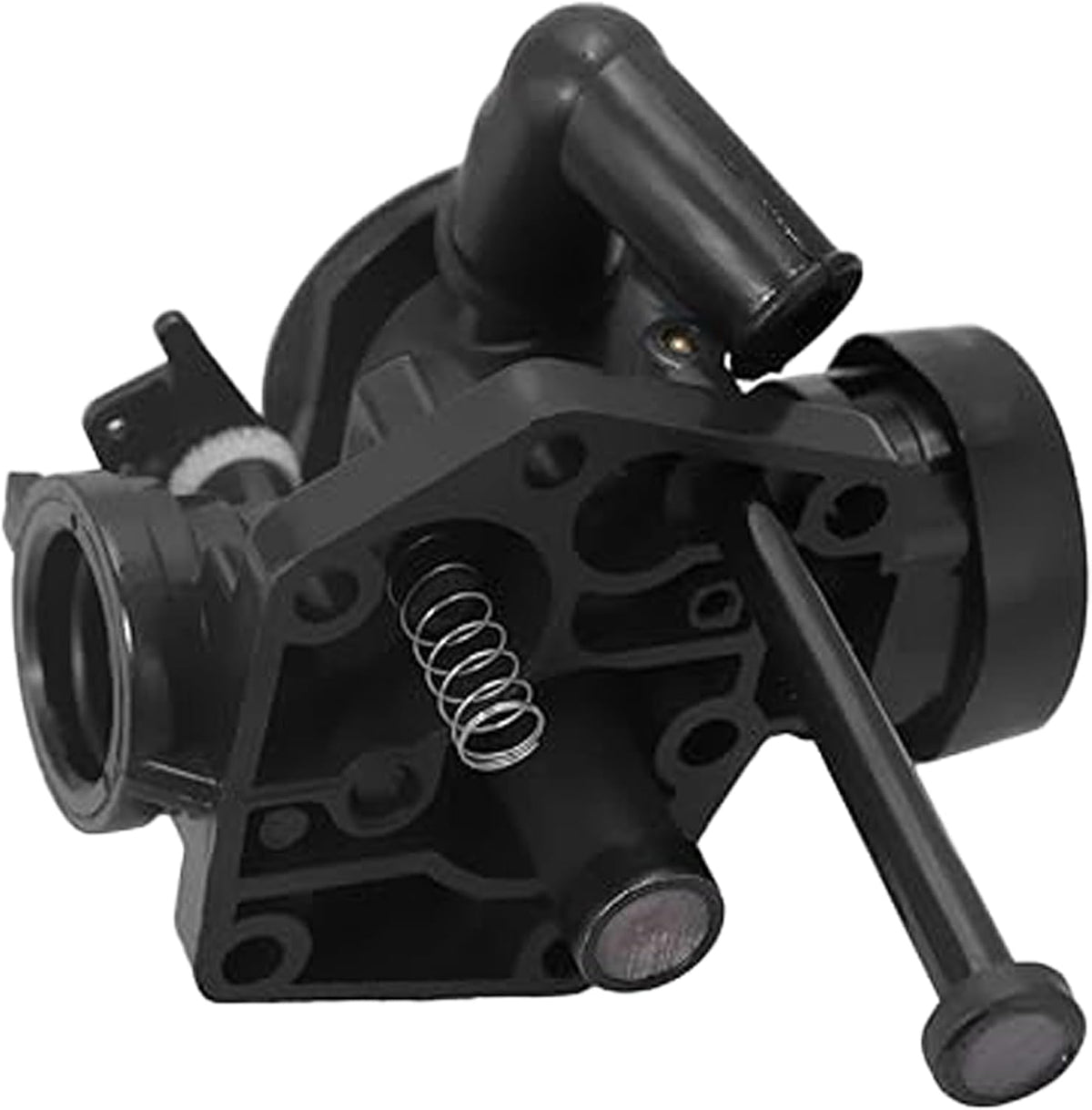 795477 Carburetor Compatible with 3.5 hp, Poulan 550 Series Engines