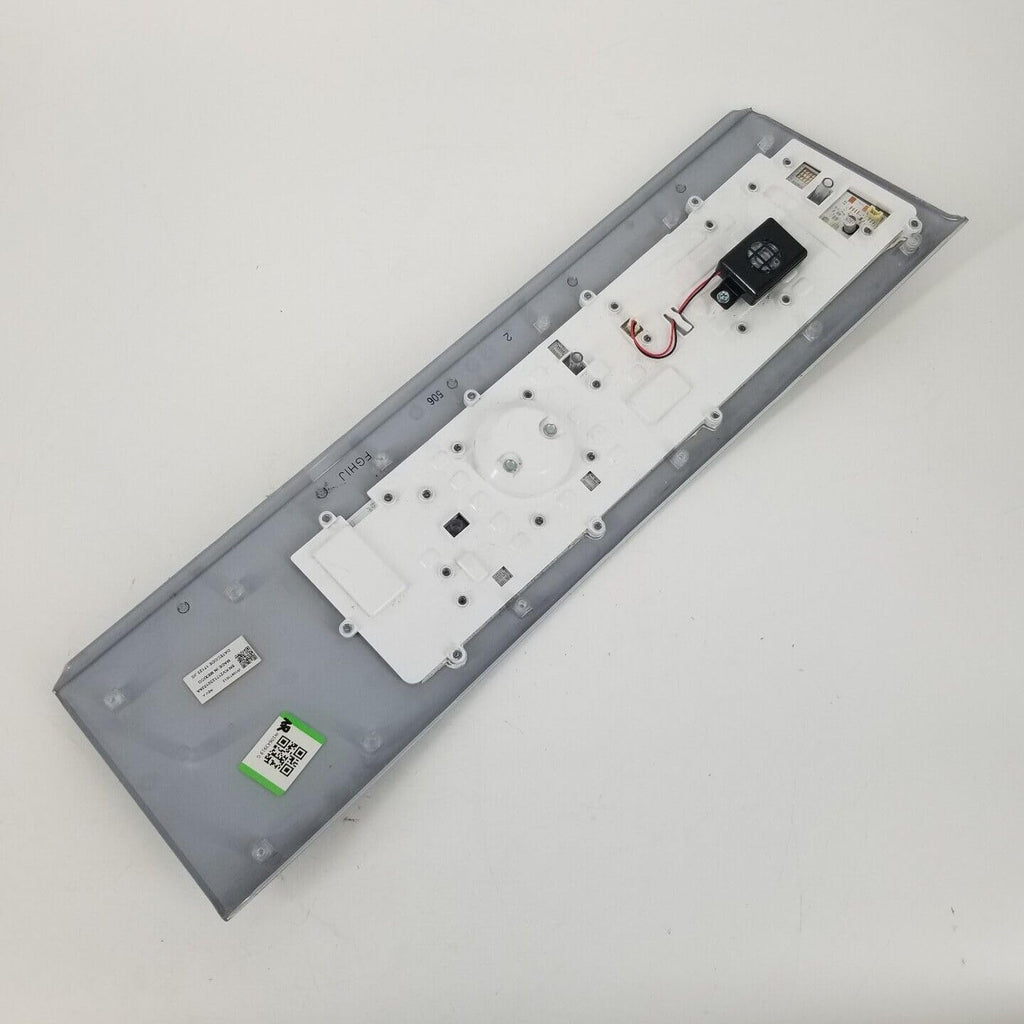 OEM Replacement for Kenmore Washer Control W10643919