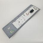 OEM Replacement for Kenmore Washer Control W10643919