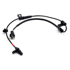 Front Right ABS Wheel Speed Sensor Compatible with Hyundai 2011-2014 Sonata