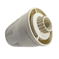 HC0293SEE5 Hydraulic Filter Element Suitable for Pall Filters