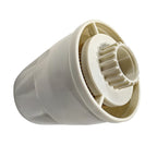 HC0293SEE5 Hydraulic Filter Element Suitable for Pall Filters