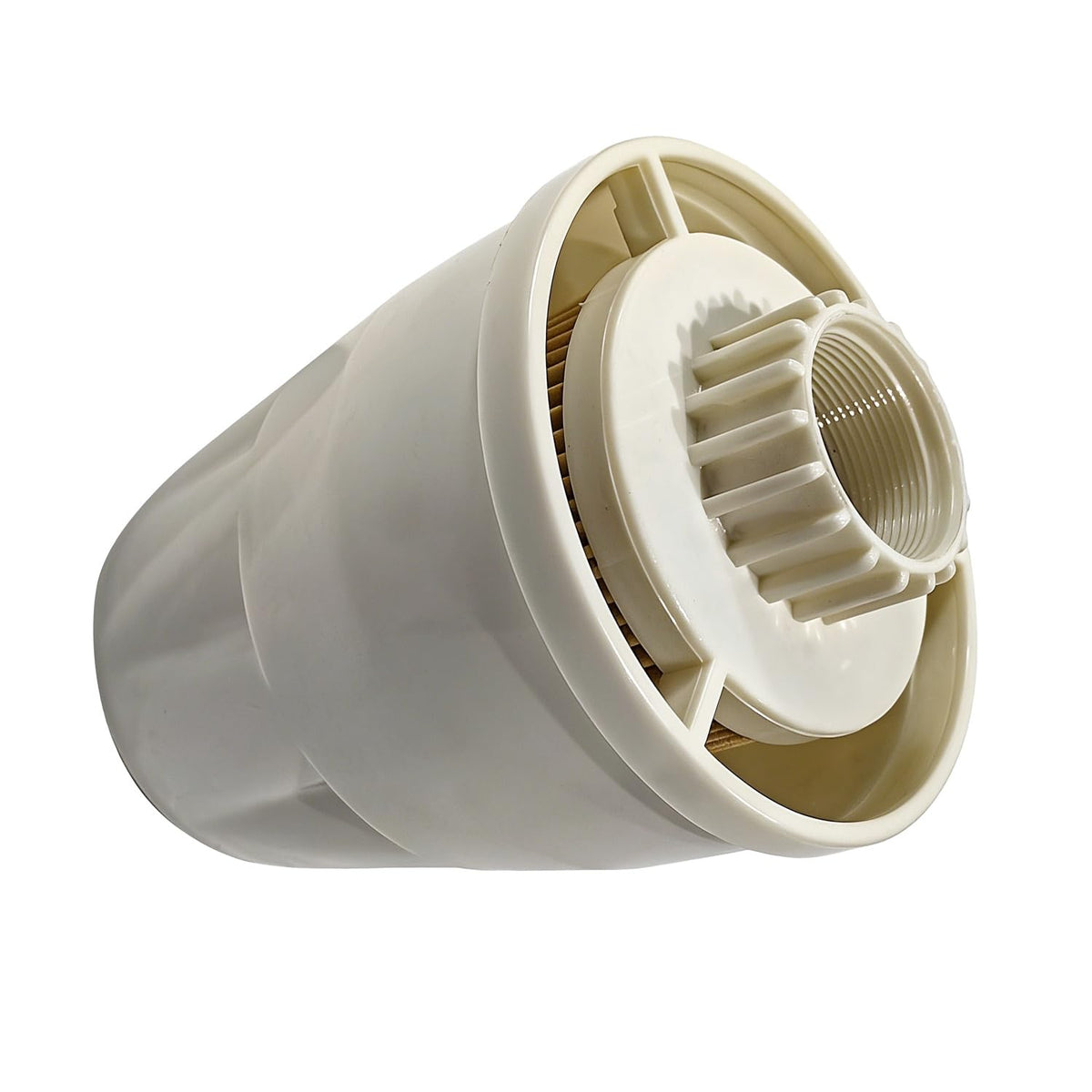 HC0293SEE5 Hydraulic Filter Element Suitable for Pall Filters