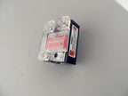 IndustrialField SSR 40A AC-AC Solid state relay Quality Goods MGR-1 A4840