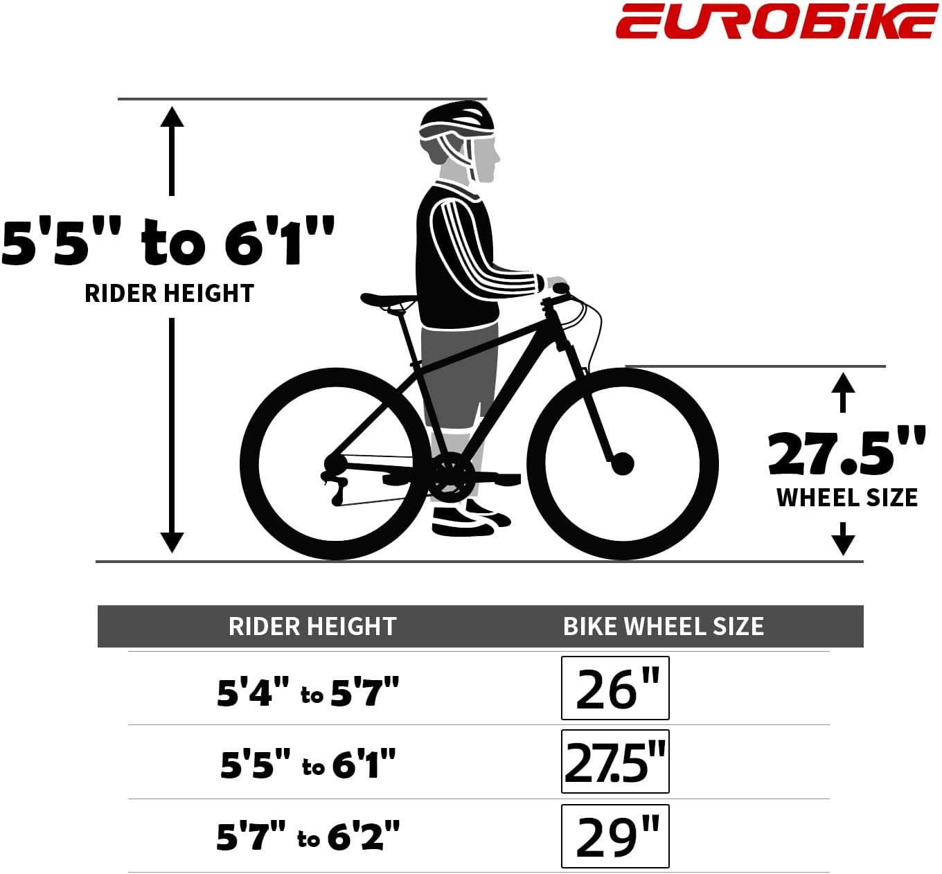 Mountain Bike,Mountain Bike for Mens,X1 21 Speed Bike,Mens Mountain Bike 27 inch Womens, Dual disc Brakes Bicycle