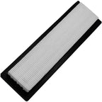 Engine air filter 2PCS For Bobcat E25 E26 E32 E32I E35 Air Cab Filter E35I E42 E45 repair