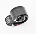 Electronic Brake Repair Part for Ninebot Segway ES2 Electric Scooter