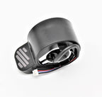 Electronic Brake Repair Part for Ninebot Segway ES2 Electric Scooter