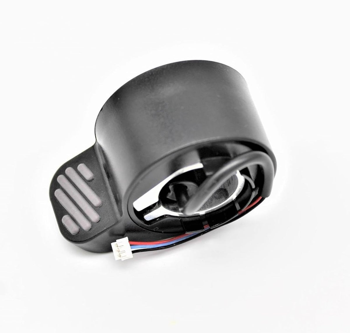 Electronic Brake Repair Part for Ninebot Segway ES2 Electric Scooter