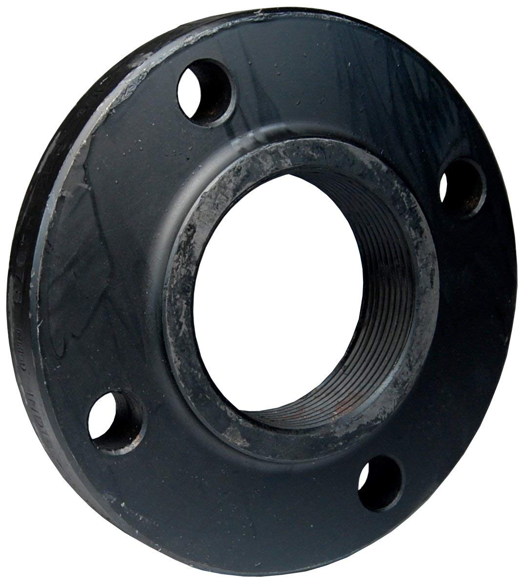 Dixon 1" 150# THRDED 1/16RF FLANGE (T100)