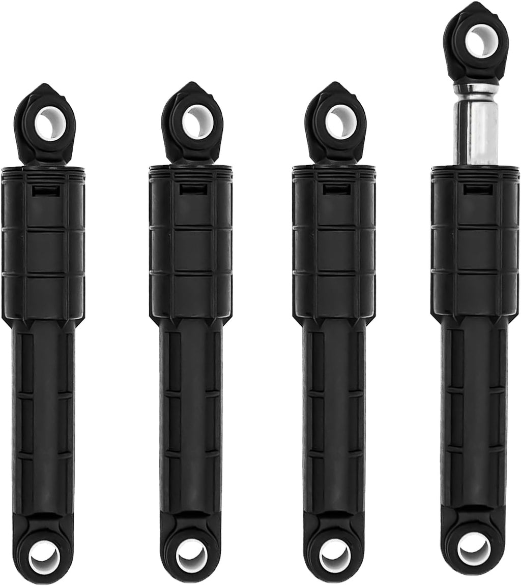 5304491701 Washer Shock Absorbers 4PCS Fit for 5304491701 137040900 3017769