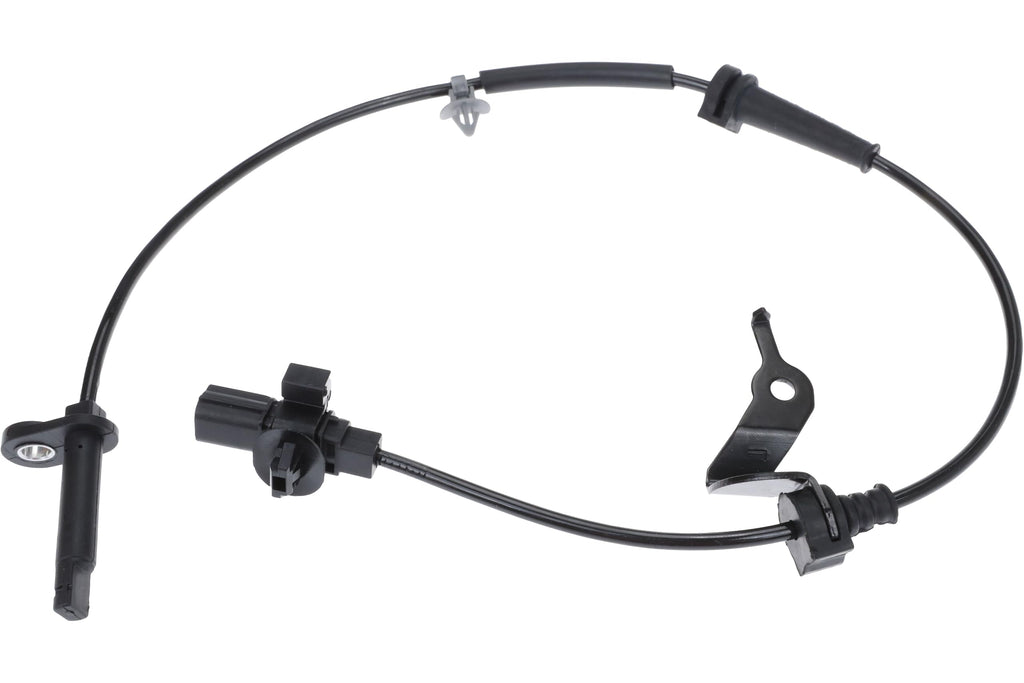 Autotecnica 57455T2FA01 ABS Speed Sensor