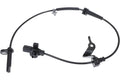 Autotecnica 57455T2FA01 ABS Speed Sensor