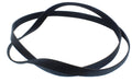 ALLIANCE LAUNDRY SYSTEMS Alliance Flat Belt-V 10Pj 2155 (SP547781)