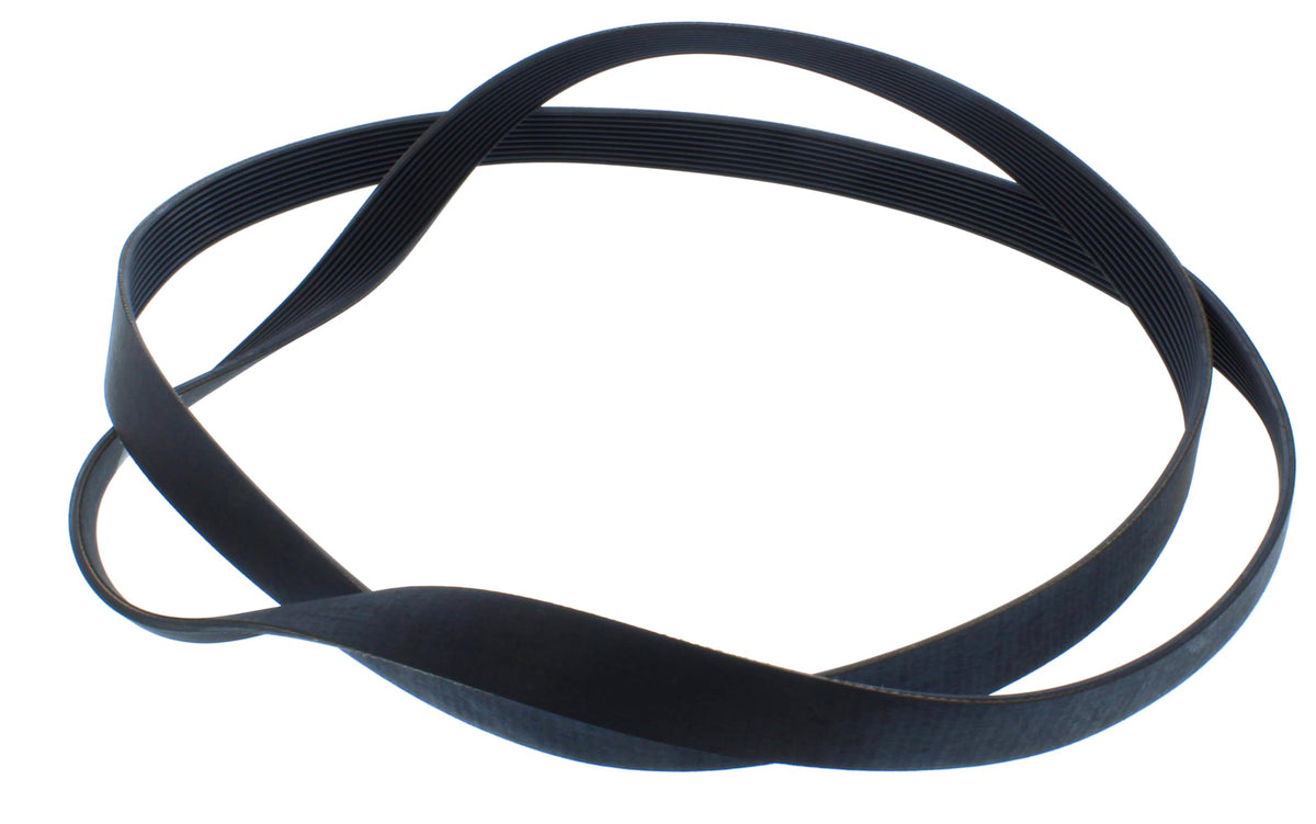 ALLIANCE LAUNDRY SYSTEMS Alliance Flat Belt-V 10Pj 2155 (SP547781)