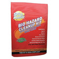 Spill Magic Biohazard Spill Clean Up Kit, (SM-BIOHAZARD)
