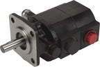 Concentric Hydraulic Pump - 11 GPM, 2-Stage, Model Number 1001689