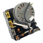 OEM Replacement for Maytag Dryer Timer 53-4546