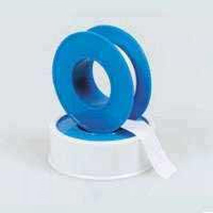 Harvey PTFE Thread Seal Tape