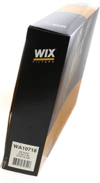 Wix-WA10718 Air Filter Panel