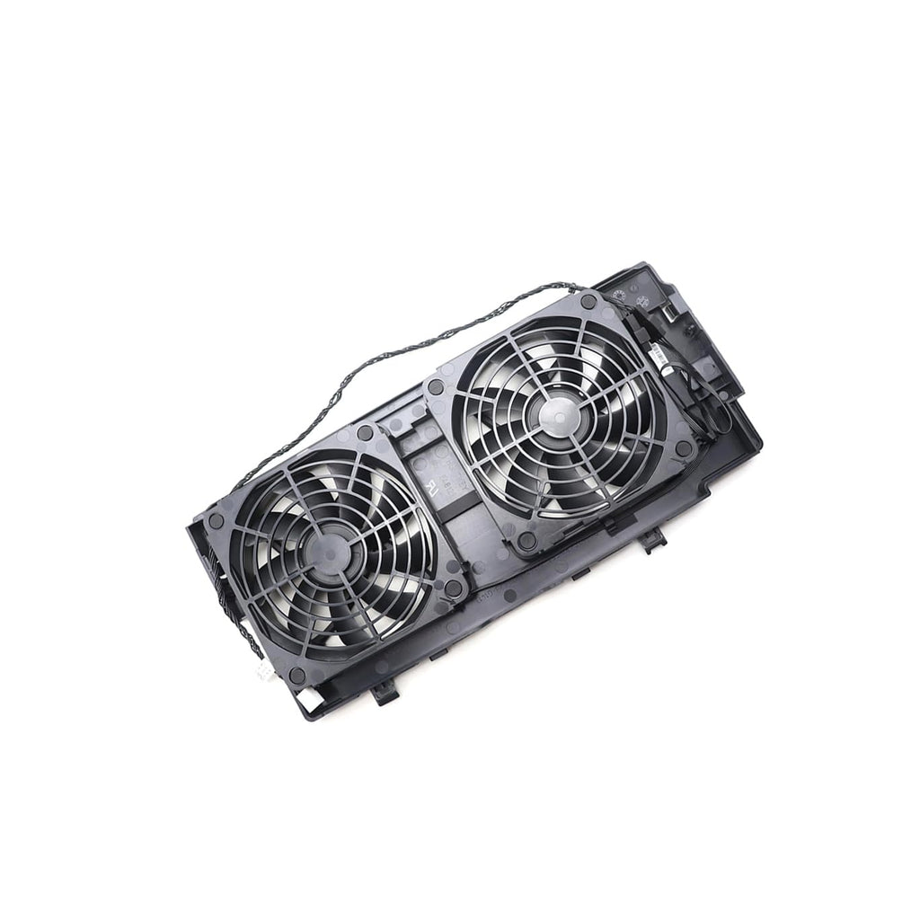 for Lenovo ThinkStation P3 Tower Workstation Fan with Bracket