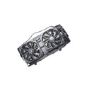 for Lenovo ThinkStation P3 Tower Workstation Fan with Bracket